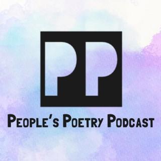 People's Poetry Podcast