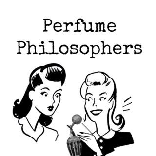 Perfume Philosophers