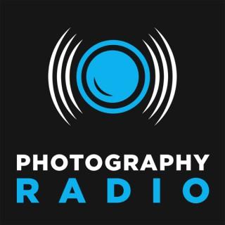Photography Radio