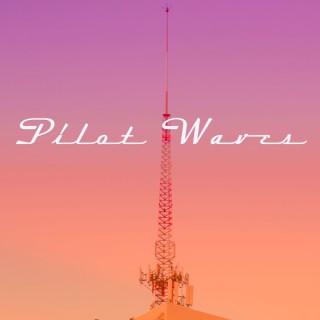 Pilot Waves
