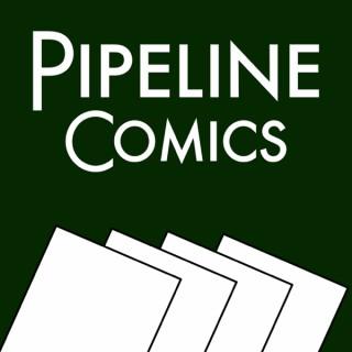 Pipeline Comics
