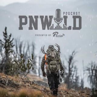Pnwild Podcast