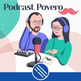 Podcast Povero