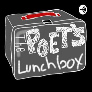 Poet's Lunchbox