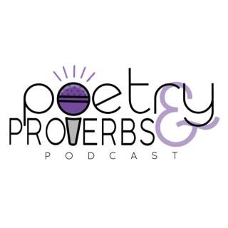 Poetry & Proverbs