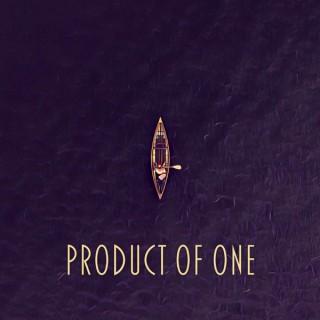 Product of One