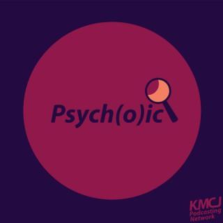 Psych(o)ic
