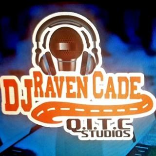 Q.I.T.C. Studios Is On The Air...