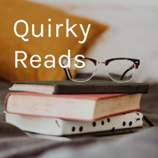 Quirky Reads