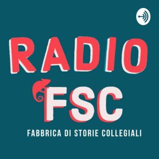 Radio FSC