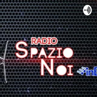 Radio Spazio Noi InBlu