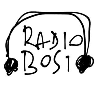 RadioBosi