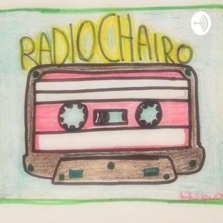 RadioChairo