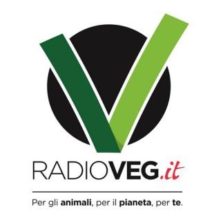 RadioVeg.it Podcast