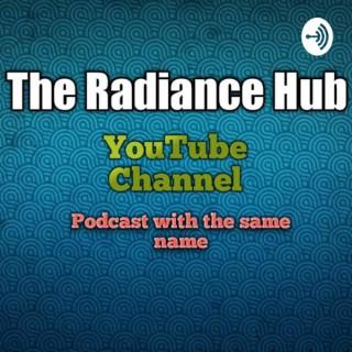 The Radiance Hub