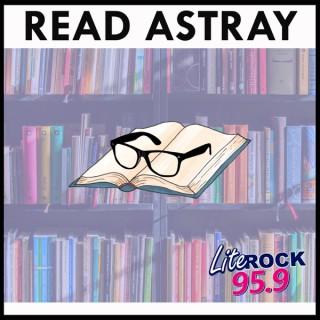 Read Astray