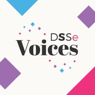 DSSe Voices