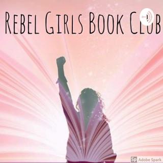 Rebel Girls Book Club