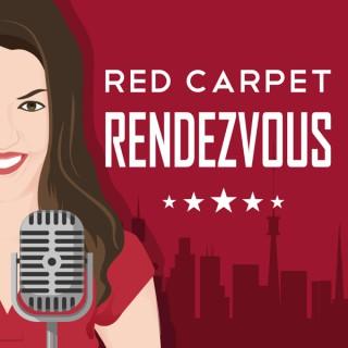Red Carpet Rendezvous