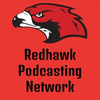 Redhawk Podcasting Network