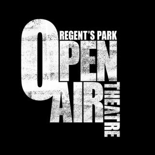Regent's Park Open Air Theatre