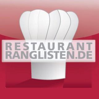 Restaurant Ranglisten Podcast