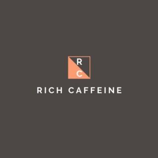 Rich Caffeine