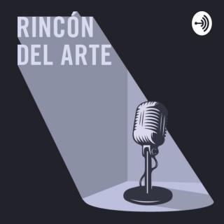 Rincón Del Arte