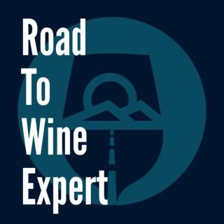 Road to Wine Expert