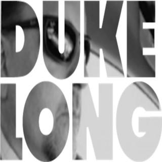 Duke Long Commercial Real Estate With A Little Attitude Podcast