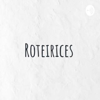 Roteirices