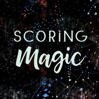 Scoring Magic