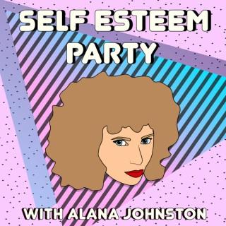 Self Esteem Party