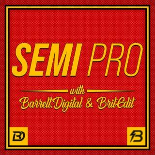 Semi Pro