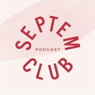 Septem Club