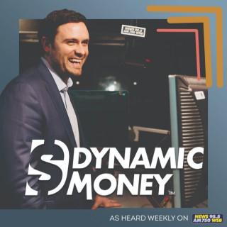 Dynamic Money