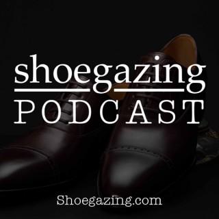 Shoegazing Podcast