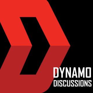 Dynamo Discussions