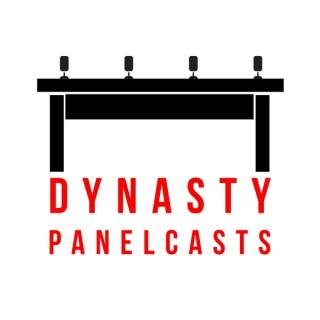 Dynasty Panelcasts