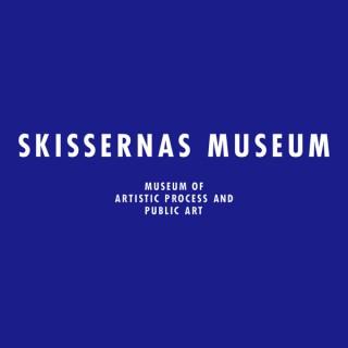 Skissernas Museum