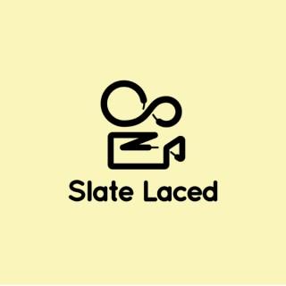 Slate Laced