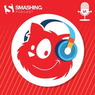 Smashing Podcast