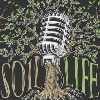 Soil Life Podcast