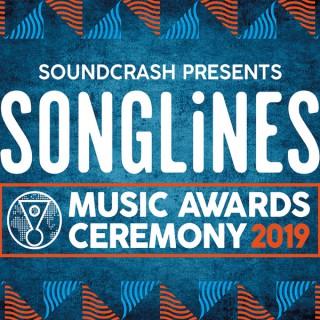 Songlines Music Awards Ceremony