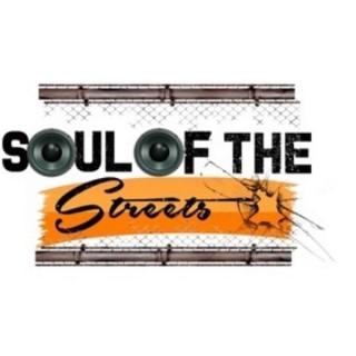 Soul of the Streets