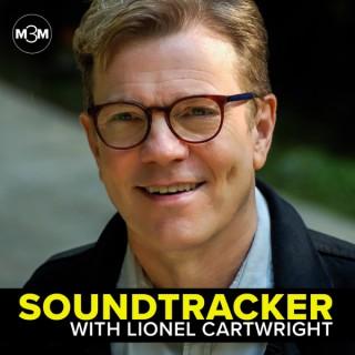 Soundtracker With Lionel Cartwright