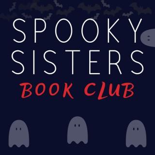 Spooky Sisters Book Club