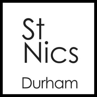 St Nics Durham