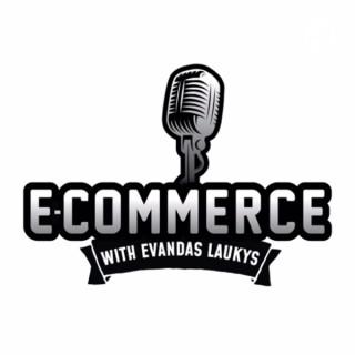 E-commerce | Amazon | Passive Income