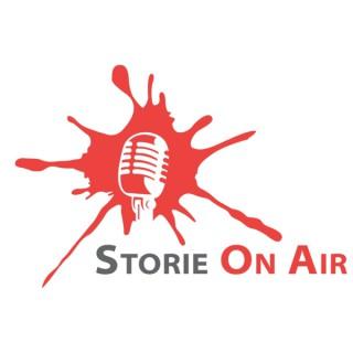 Storie On Air
